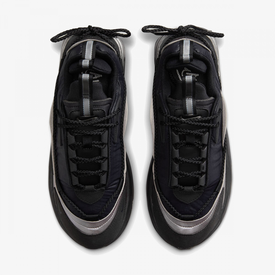 Nike Patike Air Max Furyosa 