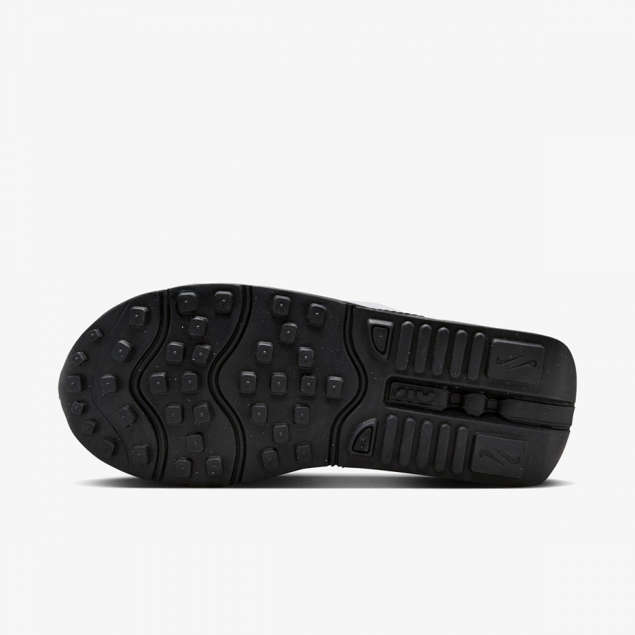 Nike Patike Air Max Furyosa 