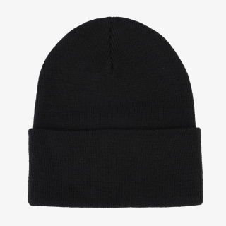Nike Kapa U NK PEAK BEANIE TC AIRMAX JD 