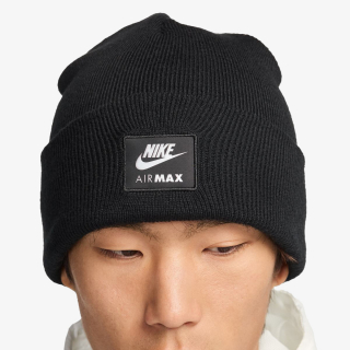 Nike Kapa U NK PEAK BEANIE TC AIRMAX JD 