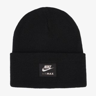 Nike Kapa U NK PEAK BEANIE TC AIRMAX JD 