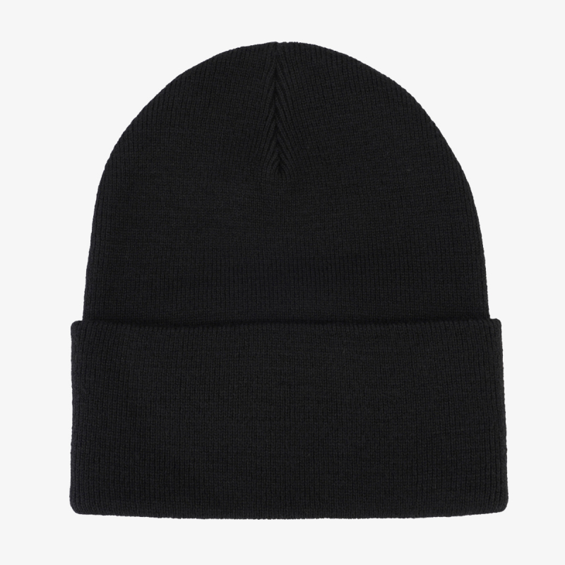 Nike Kapa U NK PEAK BEANIE TC AIRMAX JD 