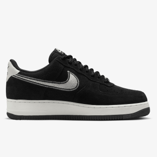 Nike Patike AIR FORCE 1 07 LV8 TREND 