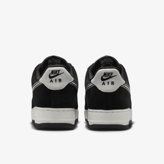 Nike Patike AIR FORCE 1 07 LV8 TREND 