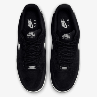 Nike Patike AIR FORCE 1 07 LV8 TREND 