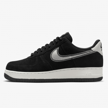 Nike Patike AIR FORCE 1 07 LV8 TREND 