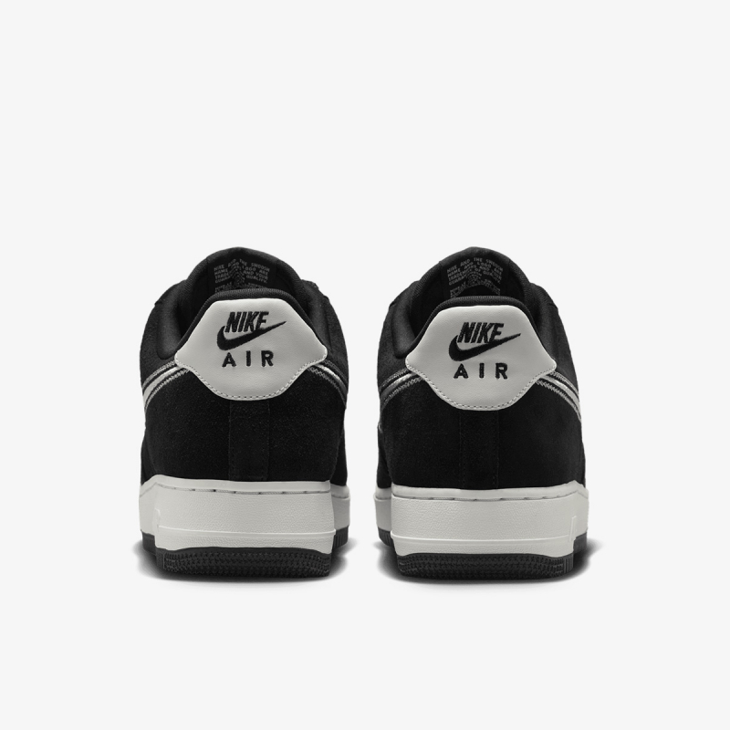 Nike Patike AIR FORCE 1 07 LV8 TREND 