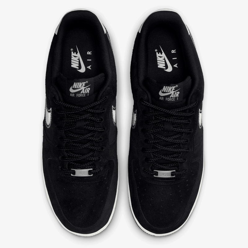 Nike Patike AIR FORCE 1 07 LV8 TREND 