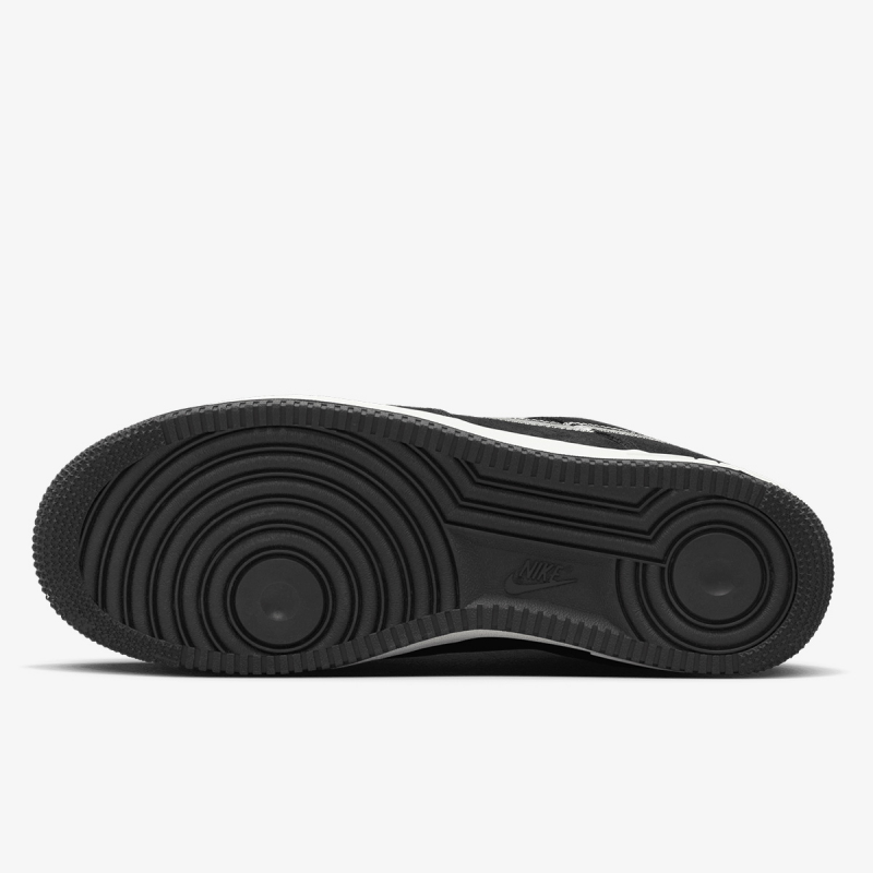 Nike Patike AIR FORCE 1 07 LV8 TREND 
