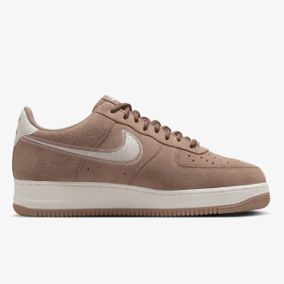 Nike Patike AIR FORCE 1 07 LV8 TREND 