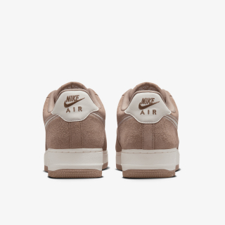 Nike Patike AIR FORCE 1 07 LV8 TREND 