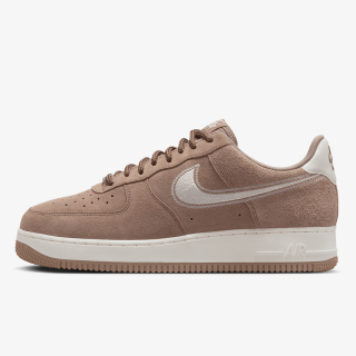 Nike Patike AIR FORCE 1 07 LV8 TREND 
