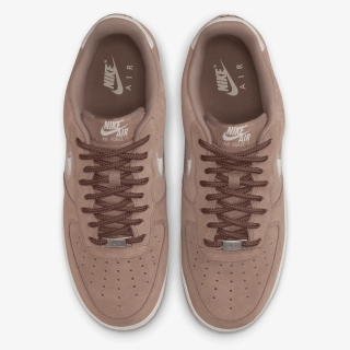 Nike Patike AIR FORCE 1 07 LV8 TREND 