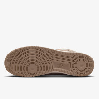 Nike Patike AIR FORCE 1 07 LV8 TREND 