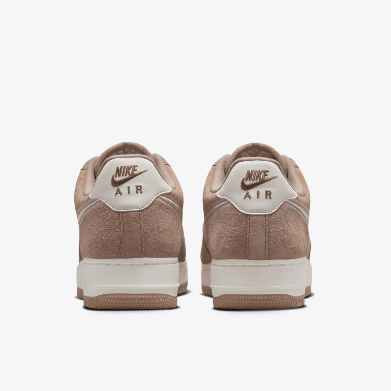 Nike Patike AIR FORCE 1 07 LV8 TREND 