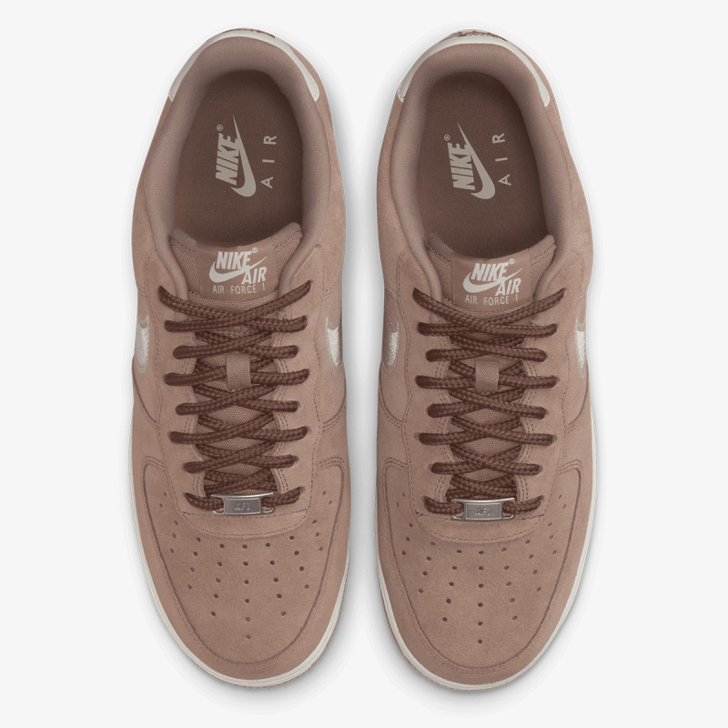 Nike Patike AIR FORCE 1 07 LV8 TREND 