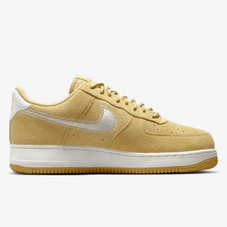 Nike Patike AIR FORCE 1 07 LV8 TREND 