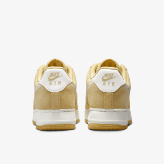 Nike Patike AIR FORCE 1 07 LV8 TREND 