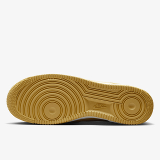 Nike Patike AIR FORCE 1 07 LV8 TREND 