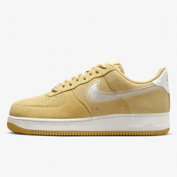 Nike Patike AIR FORCE 1 07 LV8 TREND 