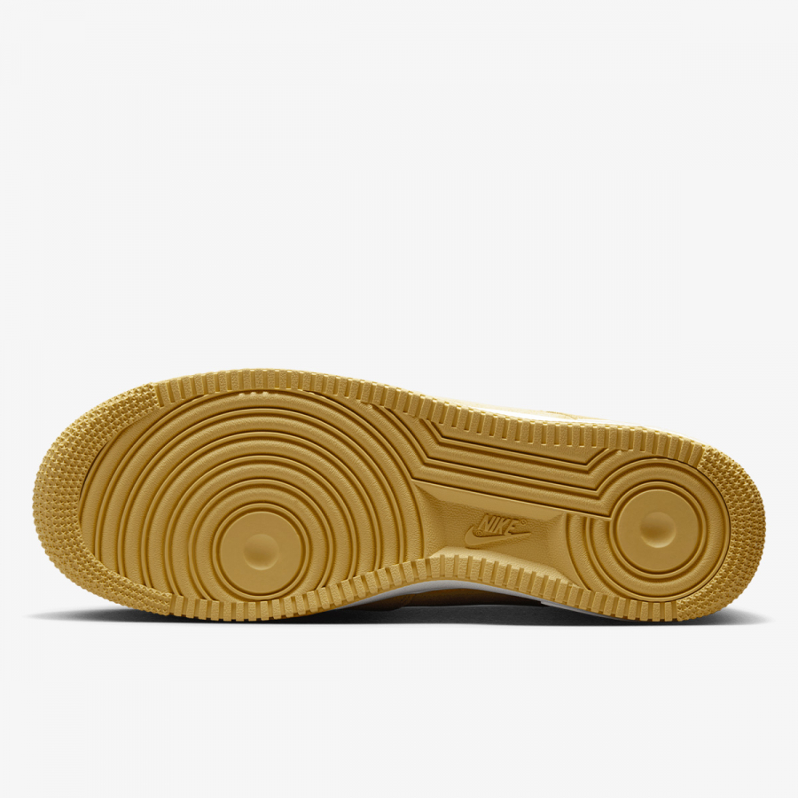 Nike Patike AIR FORCE 1 07 LV8 TREND 