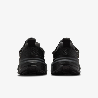 Nike Patike V2K Run 