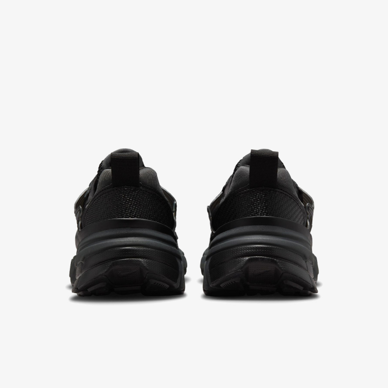 Nike Patike V2K Run 