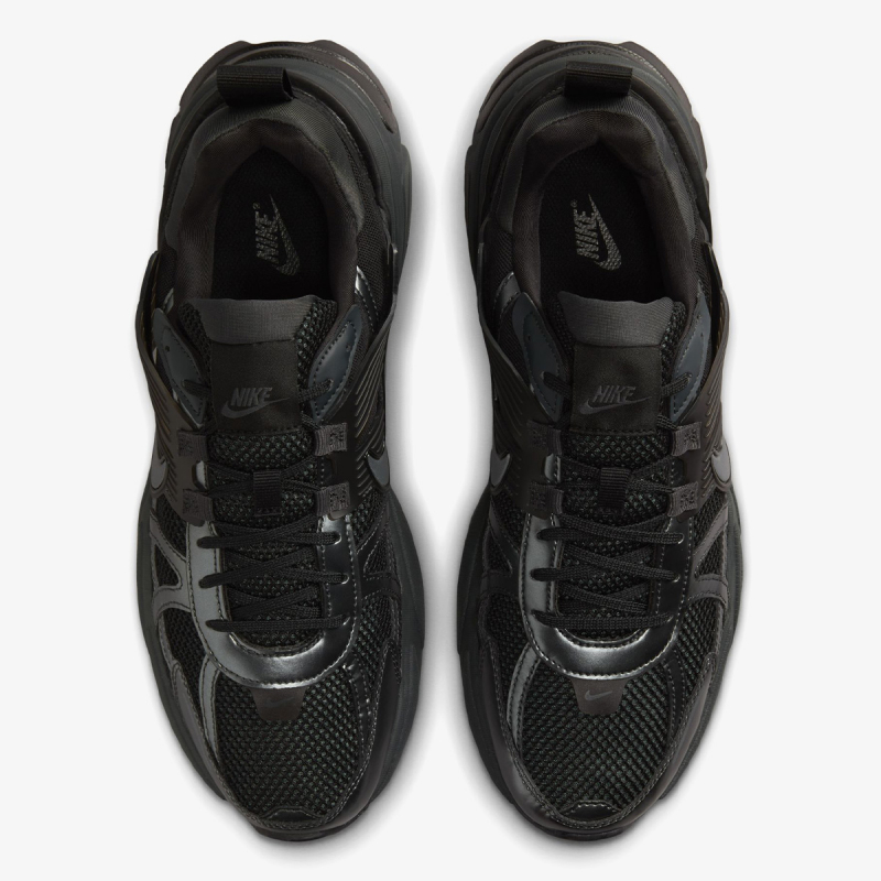 Nike Patike V2K Run 