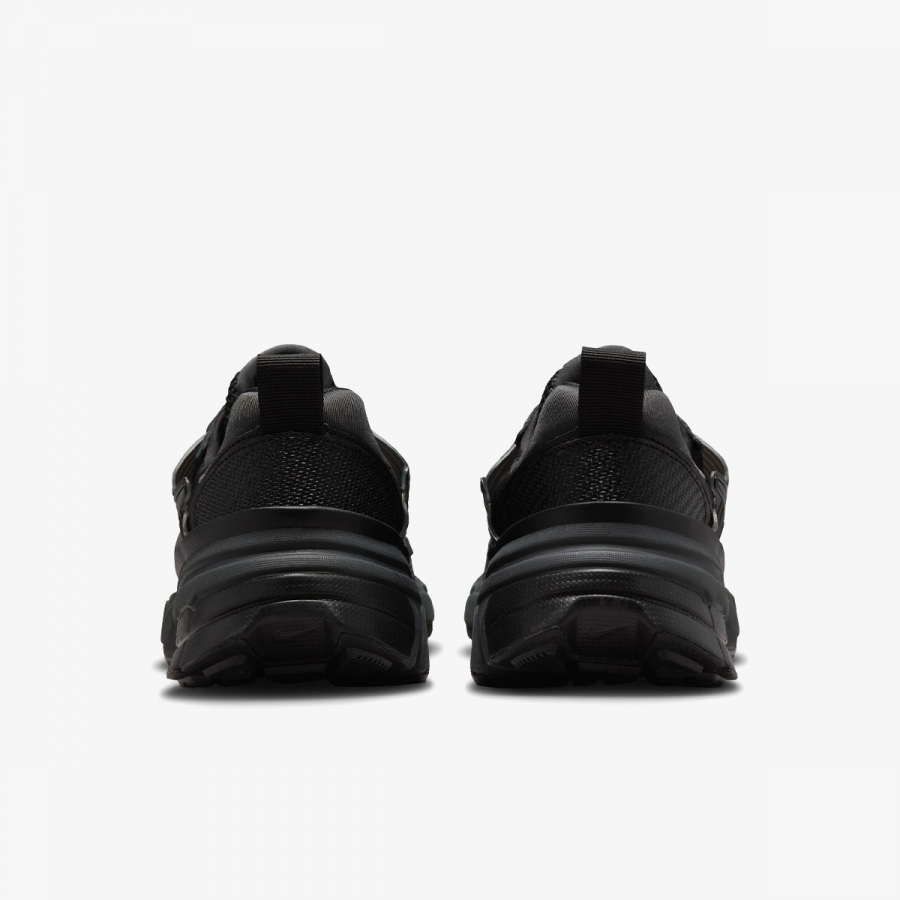 Nike Patike V2K Run 
