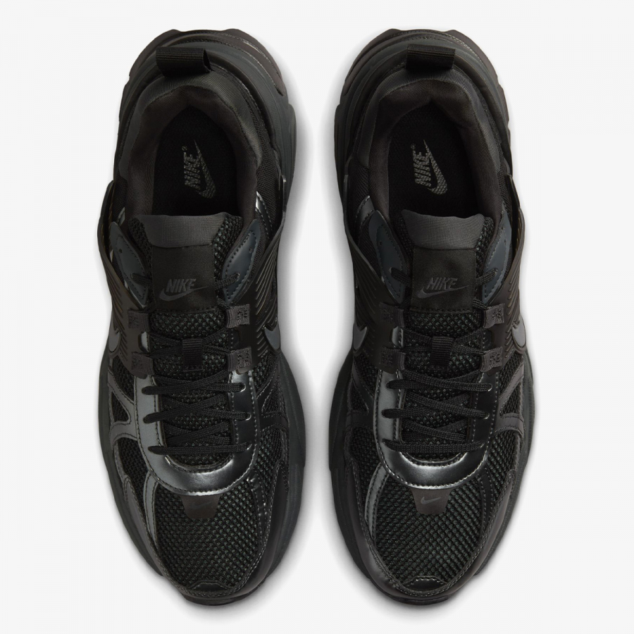 Nike Patike V2K Run 