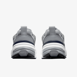 Nike Patike NIKE V2K RUN 