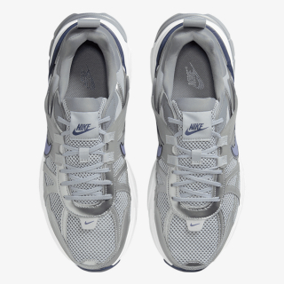 Nike Patike NIKE V2K RUN 