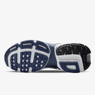 Nike Patike NIKE V2K RUN 