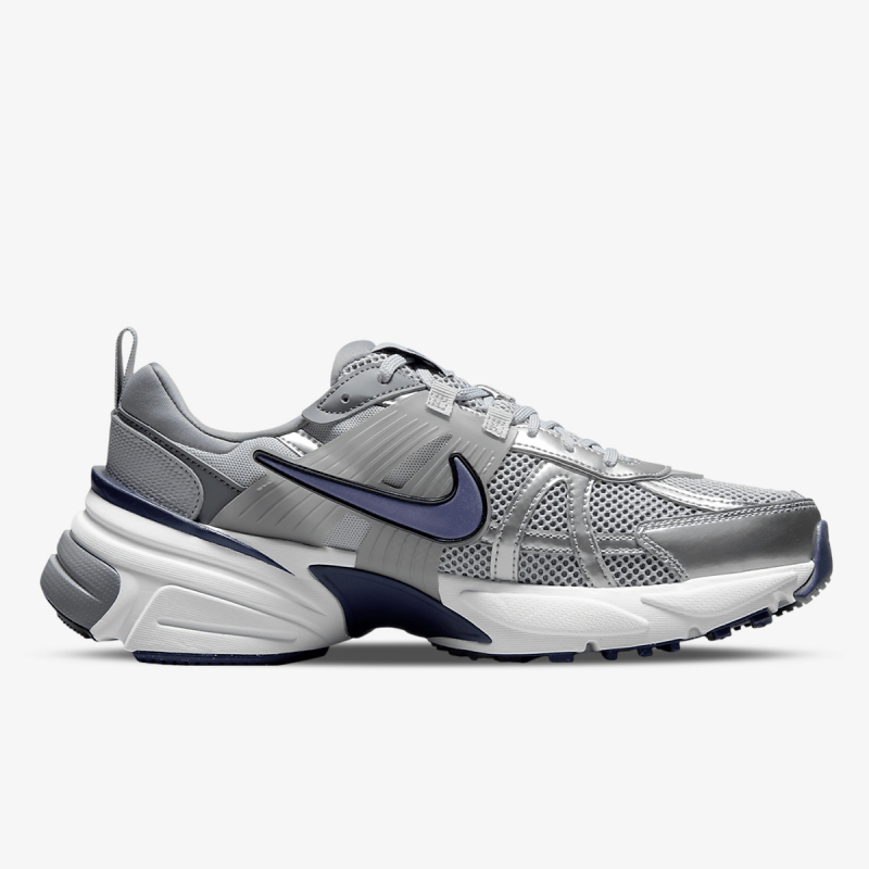 Nike Patike NIKE V2K RUN 