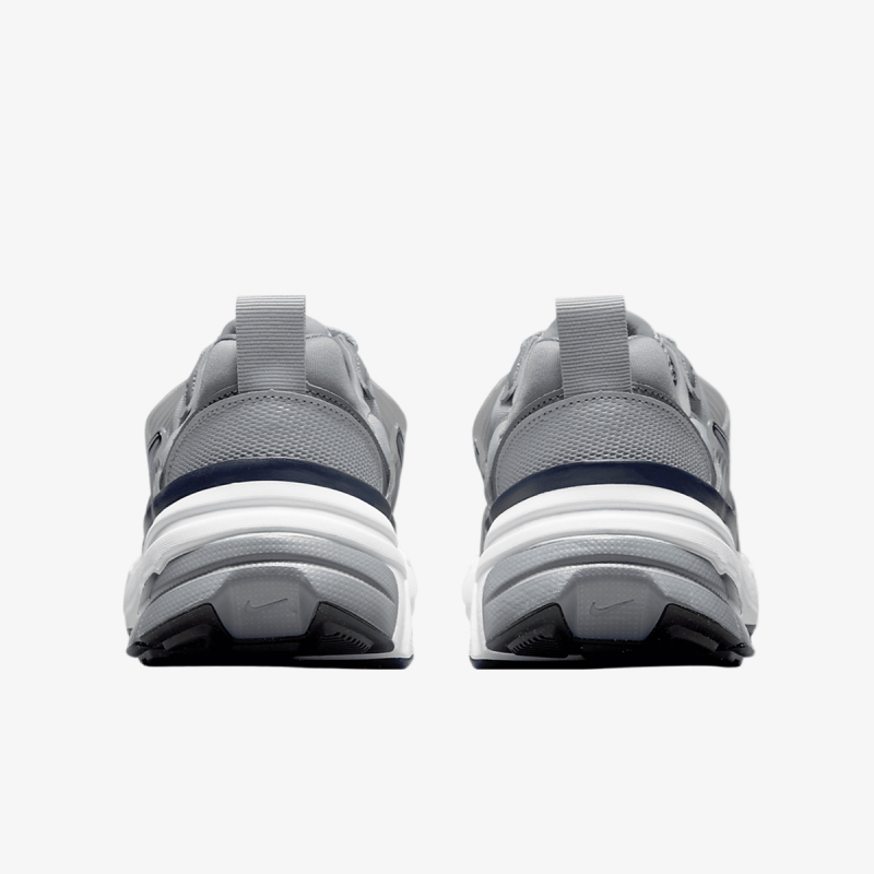 Nike Patike NIKE V2K RUN 
