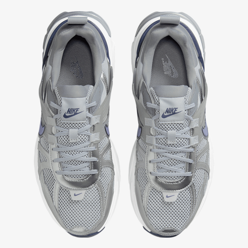 Nike Patike NIKE V2K RUN 