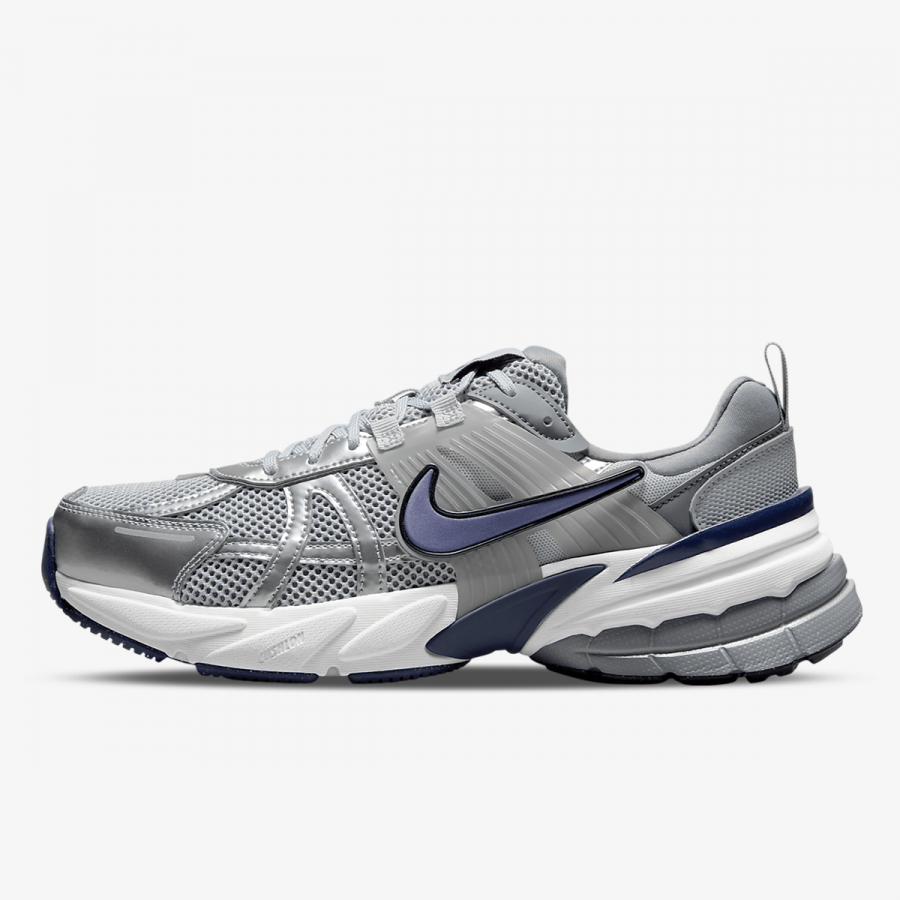 Nike Patike NIKE V2K RUN 