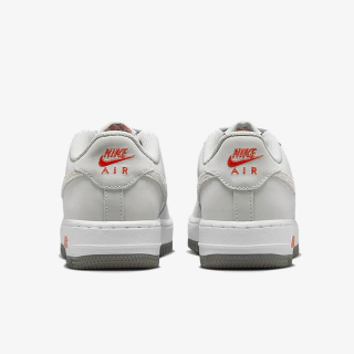 Nike Patike AIR FORCE 1 LV8 2 BG 