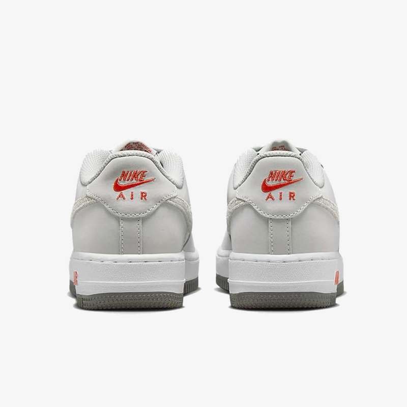 Nike Patike AIR FORCE 1 LV8 2 BG 
