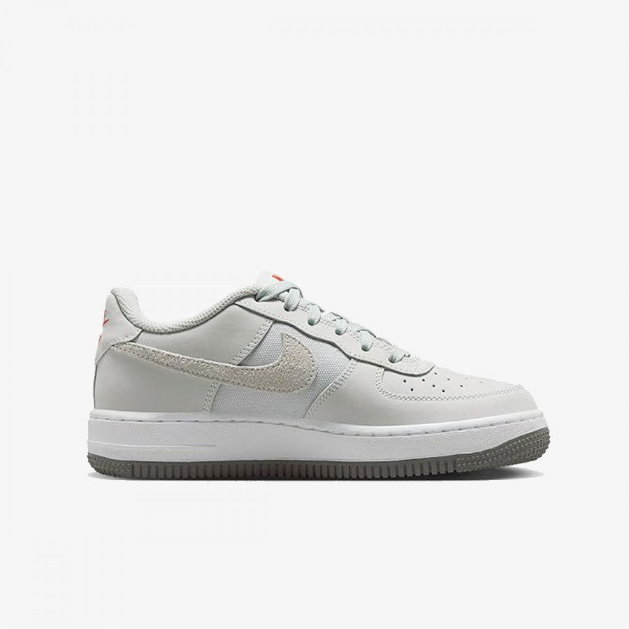 Nike Patike AIR FORCE 1 LV8 2 BG 