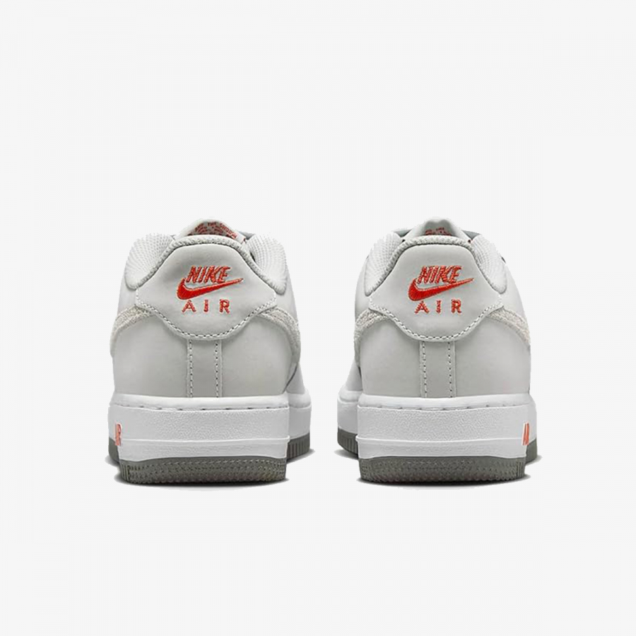 Nike Patike AIR FORCE 1 LV8 2 BG 