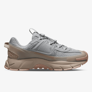 Nike Patike NIKE ZOOM VOMERO ROAM 