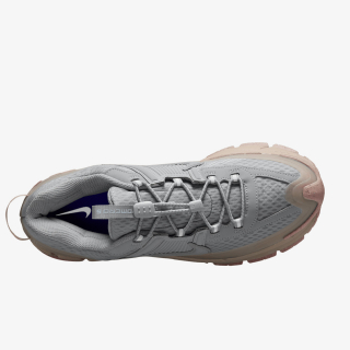 Nike Patike NIKE ZOOM VOMERO ROAM 