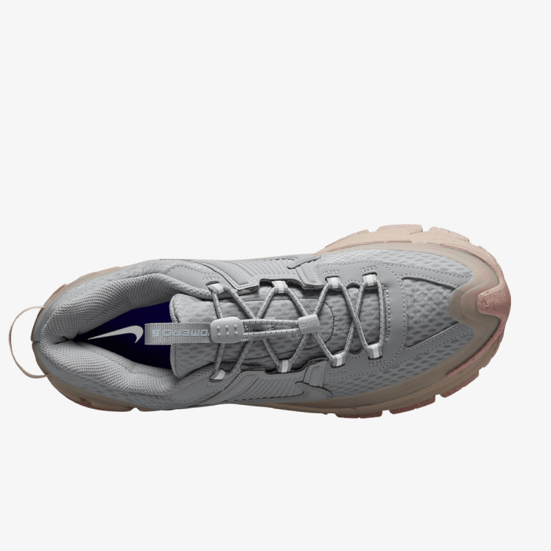 Nike Patike NIKE ZOOM VOMERO ROAM 