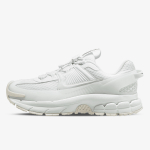 Nike Patike NIKE ZOOM VOMERO ROAM 