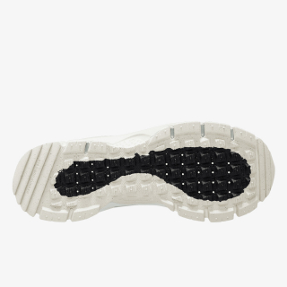 Nike Patike NIKE ZOOM VOMERO ROAM 