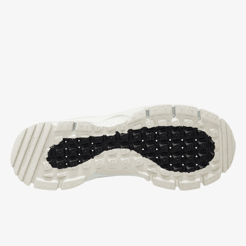 Nike Patike NIKE ZOOM VOMERO ROAM 