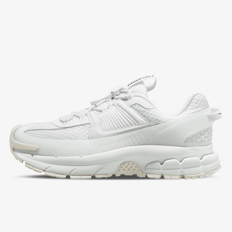 Nike Patike NIKE ZOOM VOMERO ROAM 
