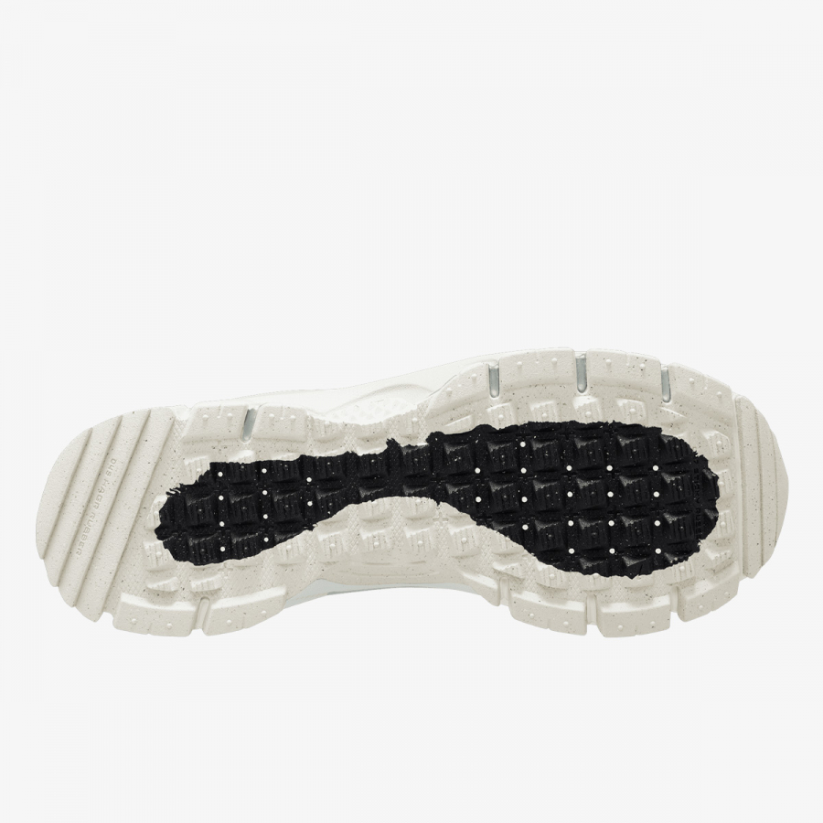 Nike Patike NIKE ZOOM VOMERO ROAM 