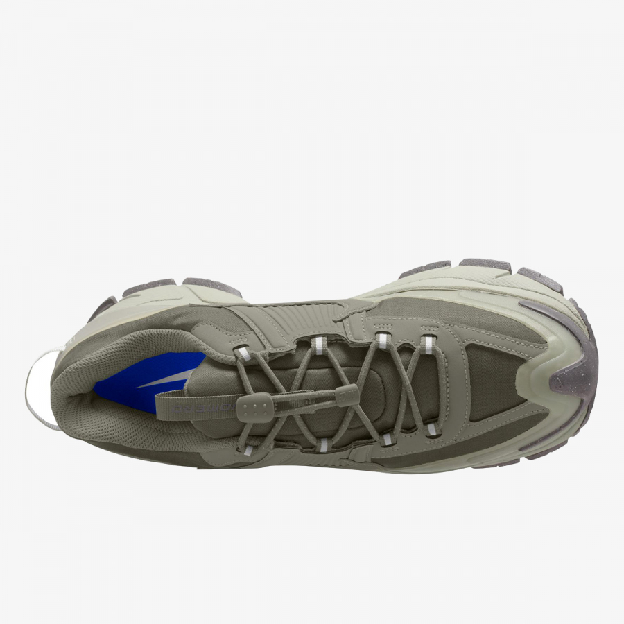 Nike Patike NIKE ZOOM VOMERO ROAM 